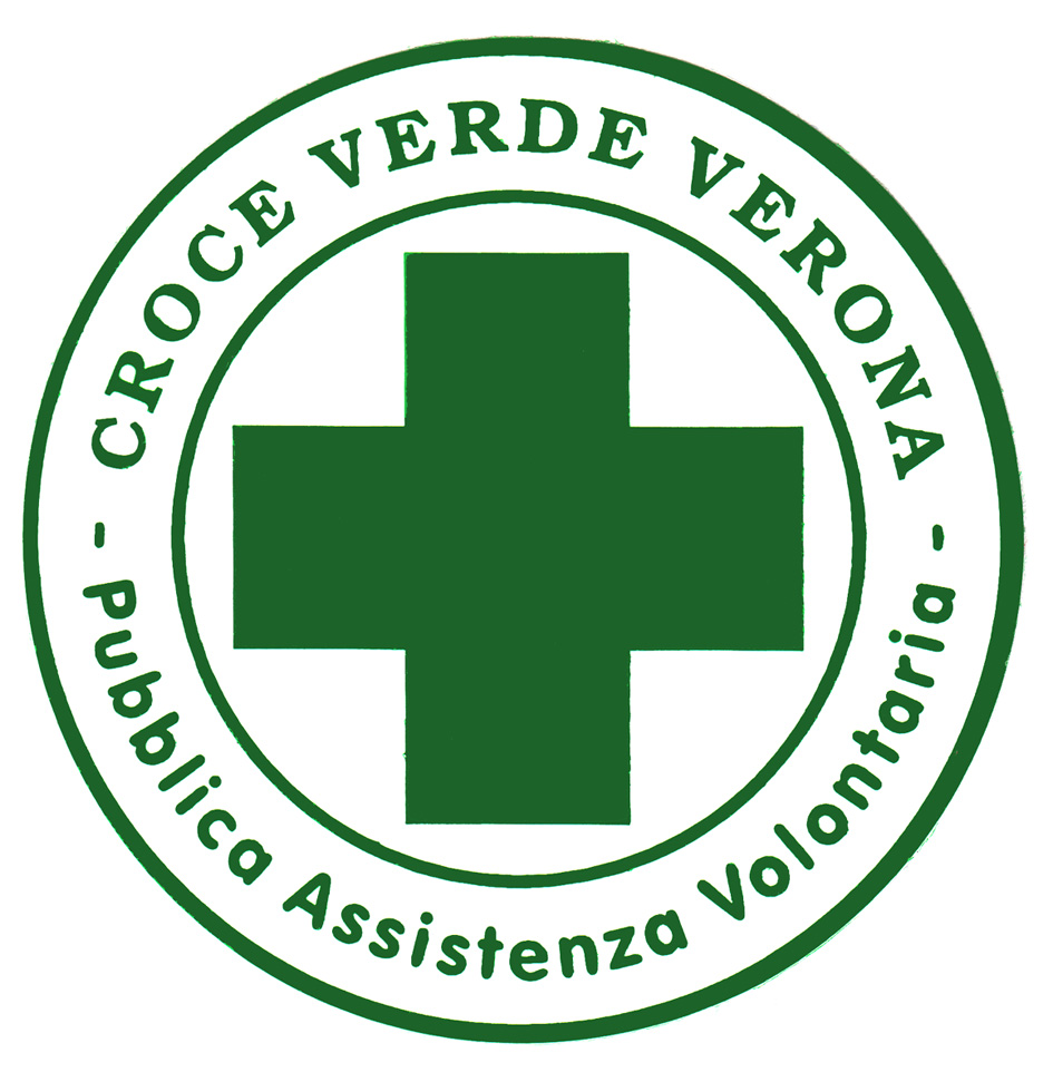 Logo 19